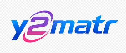 y2matr লোগো